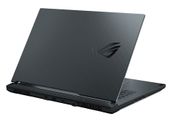 ASUS G731GU Core i7 GTX 1660 Ti Gaming Laptop - image 7