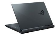 ASUS G731GU Core i7 GTX 1660 Ti Gaming Laptop - image 8