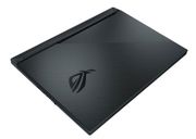 ASUS G731GU Core i7 GTX 1660 Ti Gaming Laptop - image 9