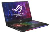 ASUS GL704GV Core i7 RTX 2060 Gaming Laptop Deal With 24GB RAM - image 4