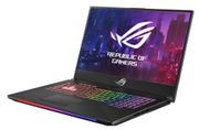 ASUS GL704GV Core i7 RTX 2060 Gaming Laptop Deal With 24GB RAM - image 5