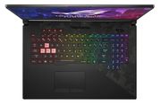 ASUS GL704GV Core i7 RTX 2060 Gaming Laptop Deal With 24GB RAM - image 10