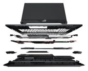 ASUS GL704GV Core i7 RTX 2060 Gaming Laptop Deal With 24GB RAM - image 15