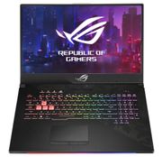 ASUS GL704GW Core i7 RTX 2070 Laptop With 2TB SSD & 32GB RAM - image 3