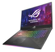 ASUS GL704GW Core i7 RTX 2070 Laptop With 2TB SSD & 32GB RAM - image 7