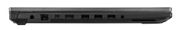 ASUS GL704GW Core i7 RTX 2070 Laptop With 2TB SSD & 32GB RAM - image 12