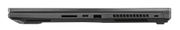 ASUS GL704GW Core i7 RTX 2070 Laptop With 2TB SSD & 32GB RAM - image 13