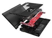 ASUS GL704GW Core i7 RTX 2070 Laptop With 2TB SSD & 32GB RAM - image 16
