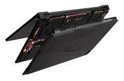 ASUS GL704GW Core i7 RTX 2070 Laptop With 2TB SSD & 32GB RAM - image 17