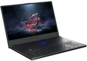 ASUS GX701GXR Core i7 RTX 2080 Gaming Laptop - image 3