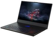 ASUS GX701GXR Core i7 RTX 2080 Gaming Laptop - image 4
