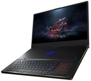 ASUS GX701GXR Core i7 RTX 2080 Gaming Laptop - image 6