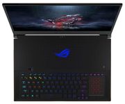 ASUS GX701GXR Core i7 RTX 2080 Gaming Laptop - image 7