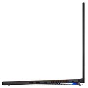 ASUS GX701GXR Core i7 RTX 2080 Gaming Laptop - image 8