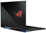 ASUS GX701GXR Core i7 RTX 2080 Gaming Laptop - image 9