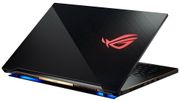ASUS GX701GXR Core i7 RTX 2080 Gaming Laptop - image 11