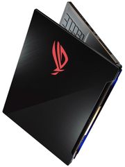 ASUS GX701GXR Core i7 RTX 2080 Gaming Laptop - image 16