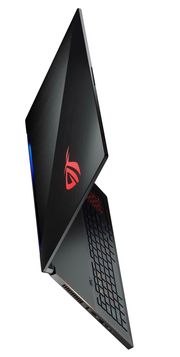 ASUS GX701GXR Core i7 RTX 2080 Gaming Laptop - image 18