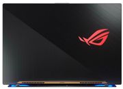 ASUS GX701GXR Core i7 RTX 2080 Gaming Laptop - image 19