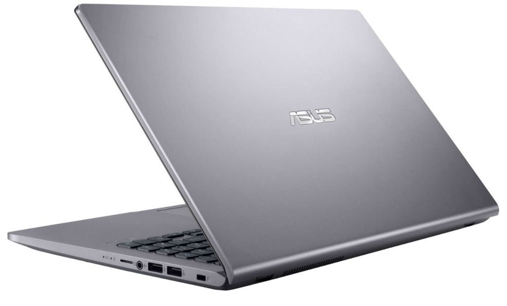 ASUS X509JA 15.6