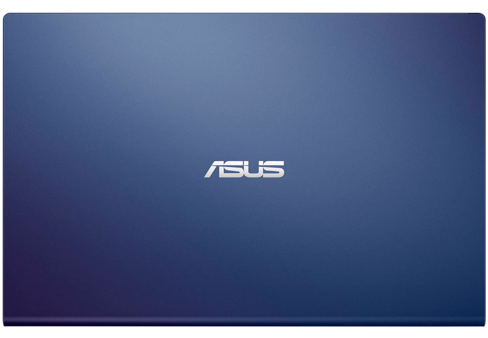 ASUS M515DA AMD RYZEN 5 Laptop | Evetech