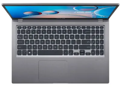 Buy ASUS M515DA RYZEN 7 Laptop - 16GB RAM - High Performance