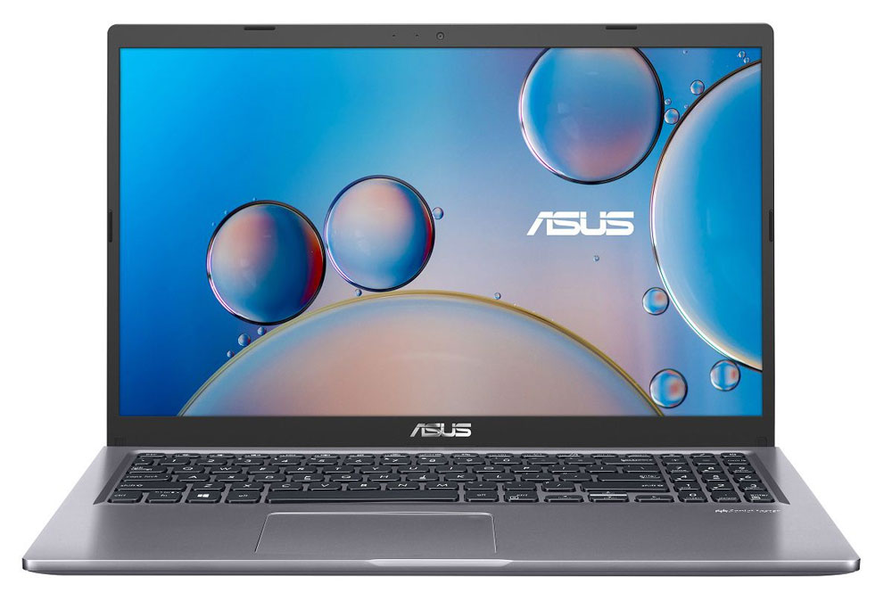 【2021年製】ASUS M515UA 5世代ryzen7 16GB 512GB ASUS M515UA RYZEN 5 Laptop With 1TB SSD | Evetech