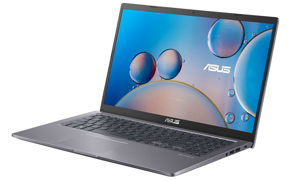 ASUS M515UA RYZEN 5 Laptop With 1TB SSD | Evetech