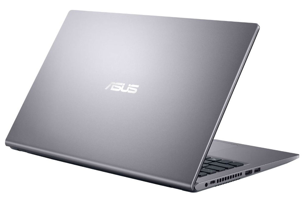 【2021年製】ASUS M515UA 5世代ryzen7 16GB 512GB ASUS M515UA RYZEN 5 Laptop With 1TB SSD | Evetech