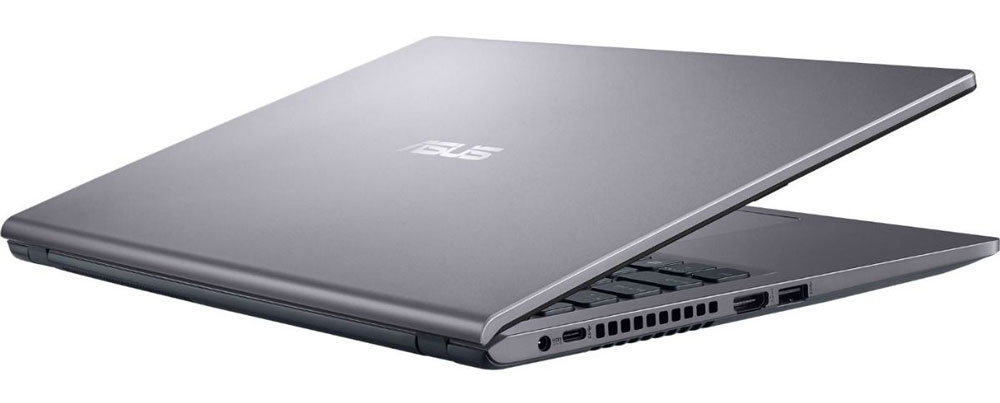 ASUS M515UA RYZEN Laptop With 12GB RAM