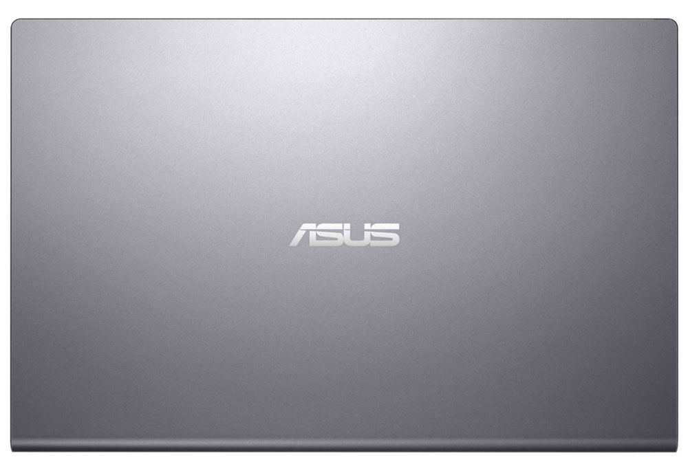 ASUS M515UA RYZEN 5 Laptop With 1TB SSD | Evetech