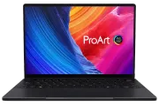 ASUS ProArt PX13 OLED Ryzen AI 9 RTX 4070 Professional Laptop - image 2