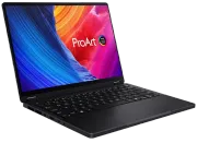 ASUS ProArt PX13 OLED Ryzen AI 9 RTX 4070 Professional Laptop - image 3