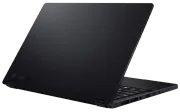 ASUS ProArt PX13 OLED Ryzen AI 9 RTX 4070 Professional Laptop - image 4
