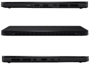 ASUS ProArt PX13 OLED Ryzen AI 9 RTX 4070 Professional Laptop - image 5