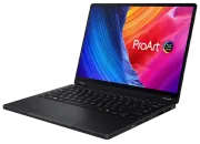 ASUS ProArt PX13 OLED Ryzen AI 9 RTX 4070 Professional Laptop - image 6