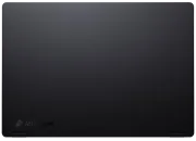 ASUS ProArt PX13 OLED Ryzen AI 9 RTX 4070 Professional Laptop - image 7