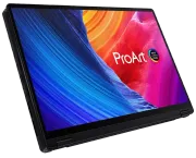 ASUS ProArt PX13 OLED Ryzen AI 9 RTX 4070 Professional Laptop - image 8