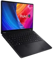 ASUS ProArt PX13 OLED Ryzen AI 9 RTX 4070 Professional Laptop - image 9