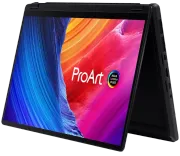 ASUS ProArt PX13 OLED Ryzen AI 9 RTX 4070 Professional Laptop - image 10