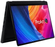 ASUS ProArt PX13 OLED Ryzen AI 9 RTX 4070 Professional Laptop - image 11