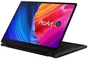 ASUS ProArt PX13 OLED Ryzen AI 9 RTX 4070 Professional Laptop - image 12