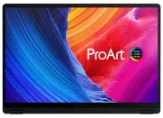 ASUS ProArt PX13 OLED Ryzen AI 9 RTX 4070 Professional Laptop - image 13