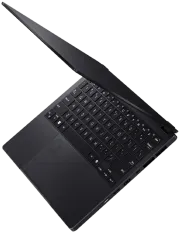 ASUS ProArt PX13 OLED Ryzen AI 9 RTX 4070 Professional Laptop - image 14