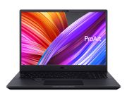 ASUS ProArt Studiobook 16 Ryzen 9 RTX 3060 Professional Laptop With 8TB SSD & 64GB RAM - image 2