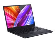 ASUS ProArt Studiobook 16 Ryzen 9 RTX 3060 Professional Laptop With 8TB SSD & 64GB RAM - image 4