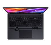 ASUS ProArt Studiobook 16 Ryzen 9 RTX 3060 Professional Laptop With 8TB SSD & 64GB RAM - image 5