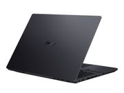 ASUS ProArt Studiobook 16 Ryzen 9 RTX 3060 Professional Laptop With 8TB SSD & 64GB RAM - image 6