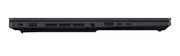 ASUS ProArt Studiobook 16 Ryzen 9 RTX 3060 Professional Laptop With 8TB SSD & 64GB RAM - image 7
