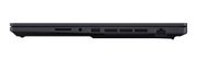 ASUS ProArt Studiobook 16 Ryzen 9 RTX 3060 Professional Laptop With 8TB SSD & 64GB RAM - image 8